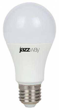 JazzWay 5028333