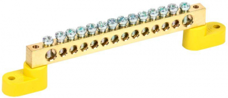 IEK YNN10-812-14C2-K05