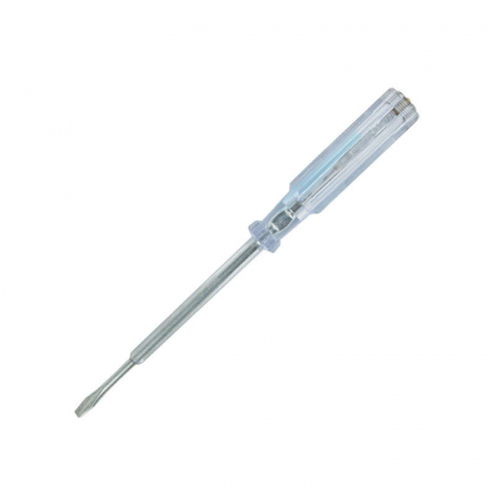 PROCONNECT 12-2032