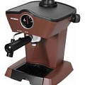 Кофемашина эспрессо изображение
