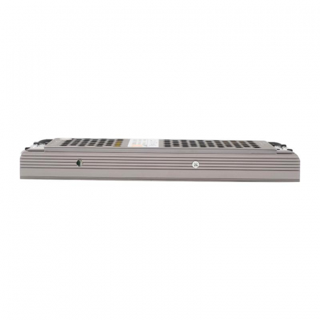 JazzWay 5015593