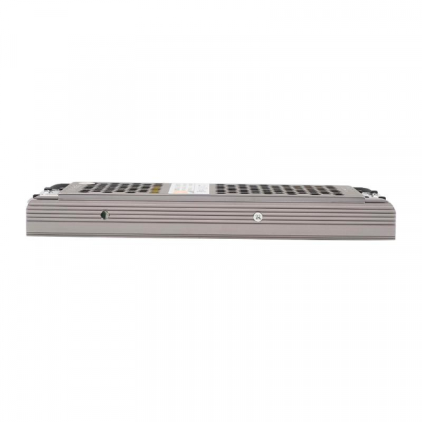 JazzWay 5015593