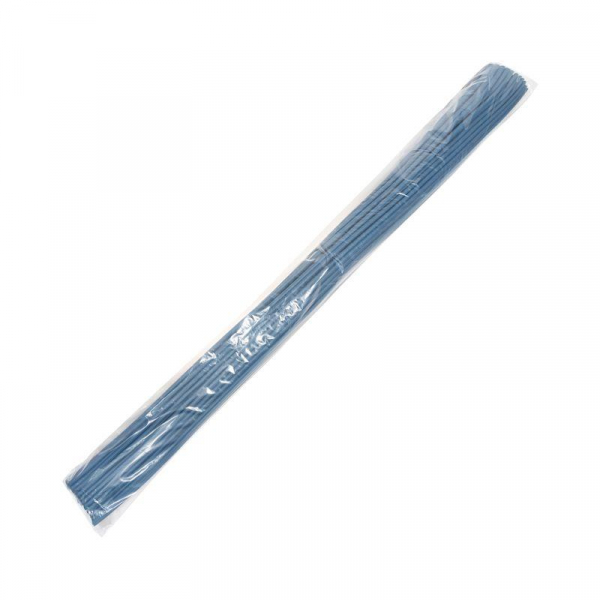 Rexant 20-6005