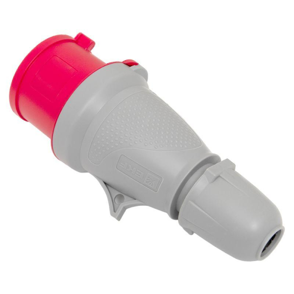 EKF ps-025-32-380-PRO