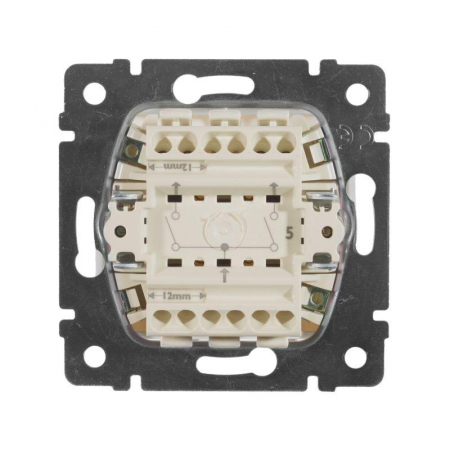 Legrand (группа IEK) 774405