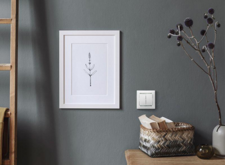 Legrand (группа IEK) 774405