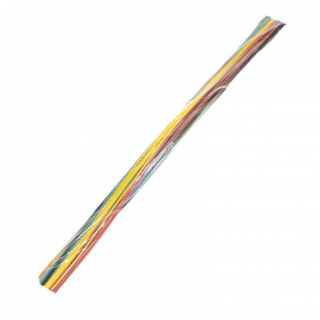 Rexant 29-0152