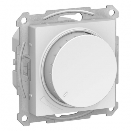 Schneider Electric ATN000136