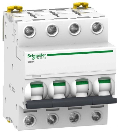 Schneider Electric A9F79440
