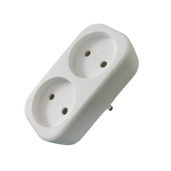 TOKOV ELECTRIC TKL-S2-C01