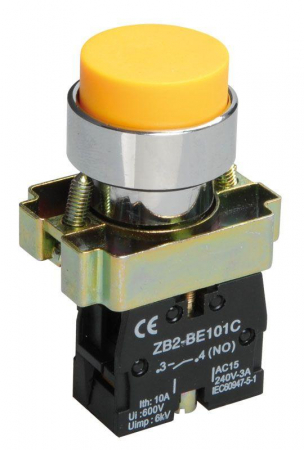 IEK BBT71-BL-K05