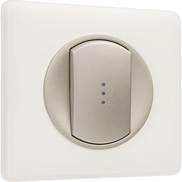 Legrand 067002