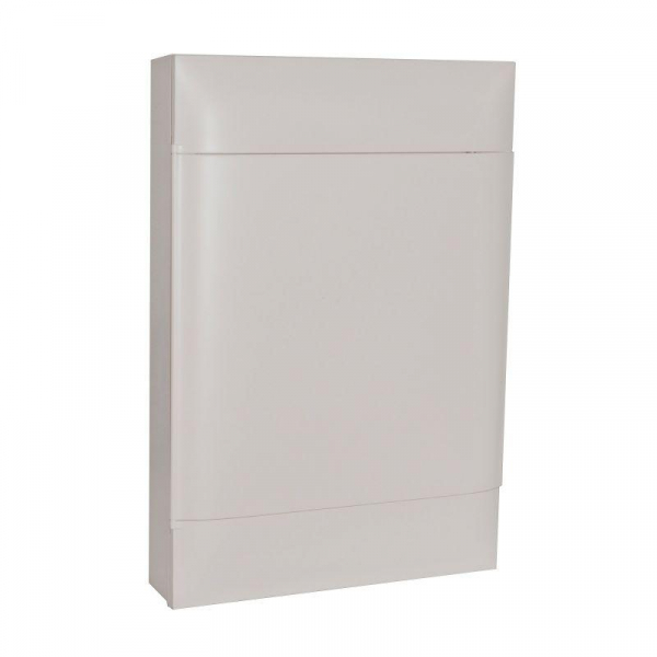 Legrand 137608