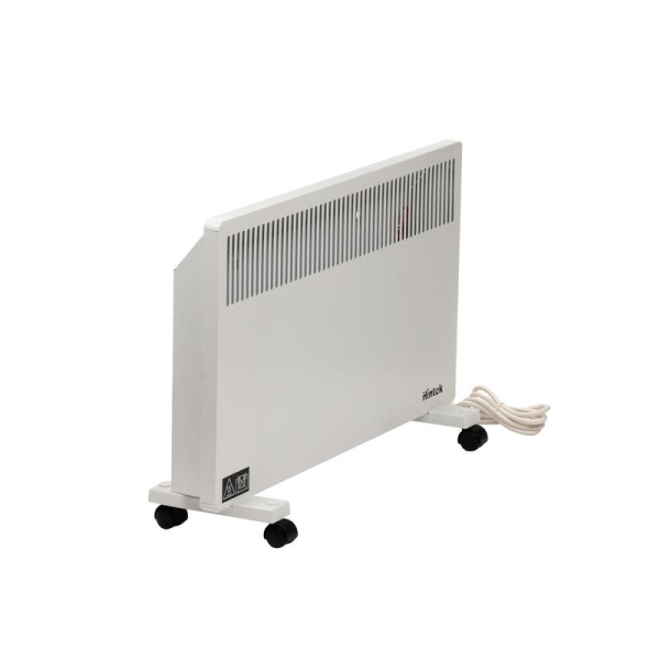 HINTEK 04.05.01.214594