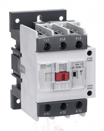 Schneider Electric 22132DEK
