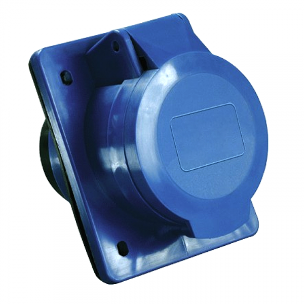 EKF ps-413-16-220