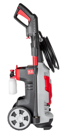 Ресанта 70/8/20