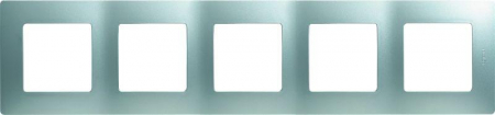 Legrand 672555