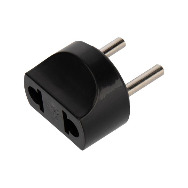 PROCONNECT 11-1067-9