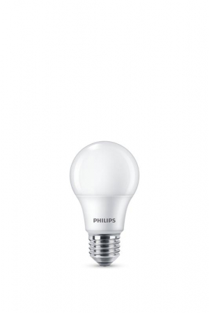 PHILIPS 929002299117