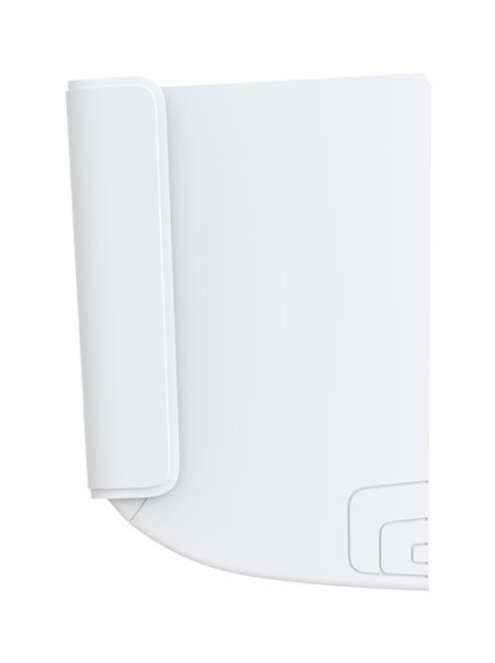 ROYAL Clima НС-1689763