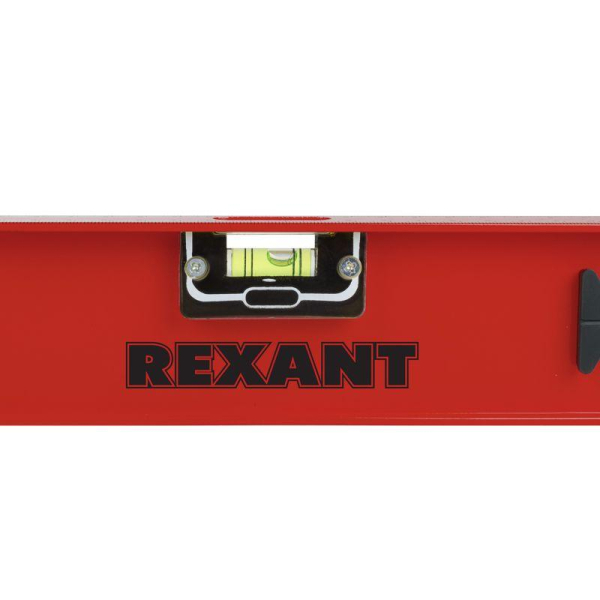 Rexant 12-9211