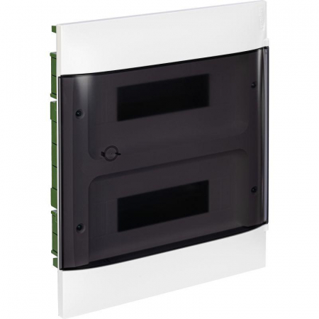 Legrand 135572