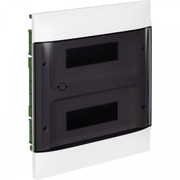 Legrand 135572