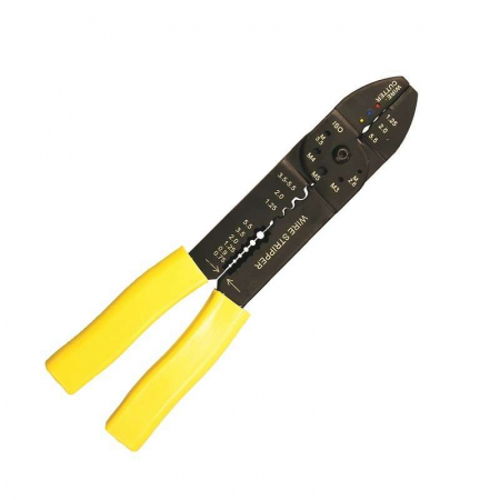 Rexant 12-3033