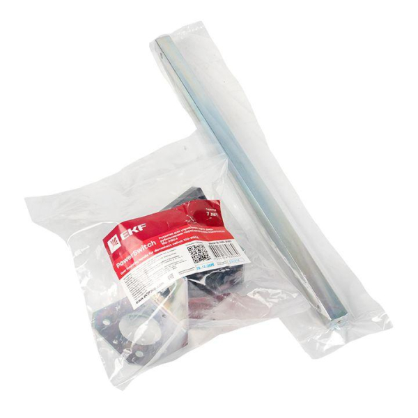 EKF pscs-ls-100-3150