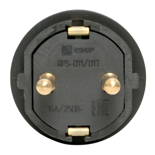 EKF RPS-011-16-230-44