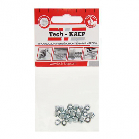 Tech-KREP 103029