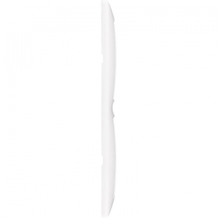 Legrand (группа IEK) 774452