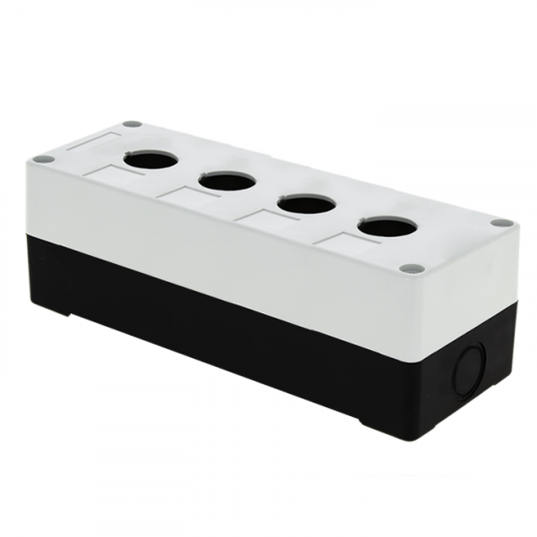 EKF cpb-104-w