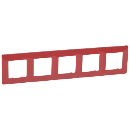 Legrand (группа IEK) 672535