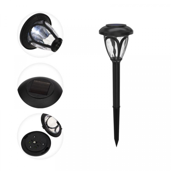 Lamper 602-206