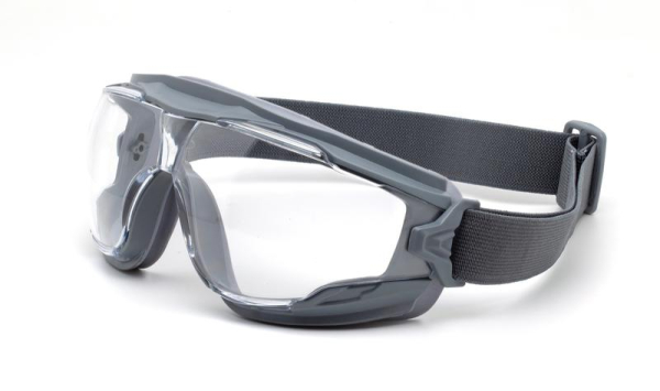 ЕЛАНПЛАСТ ОЧК900 KN