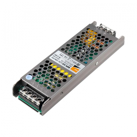 JazzWay 5015593