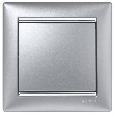 Legrand 770101