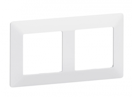 Legrand 754002