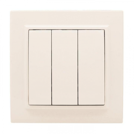 EKF ERV10-024-20