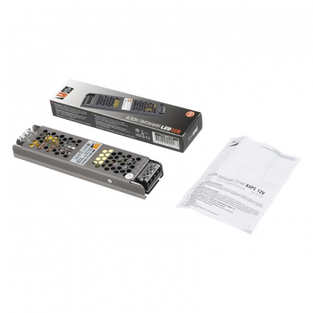 JazzWay 1002167A
