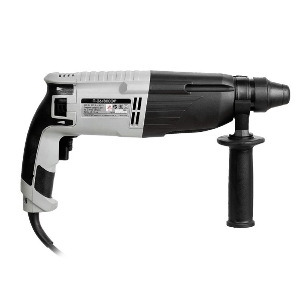 ИНТЕРСКОЛ 426.0.1.00