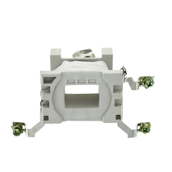 EKF ctr-k-40-95a-230v