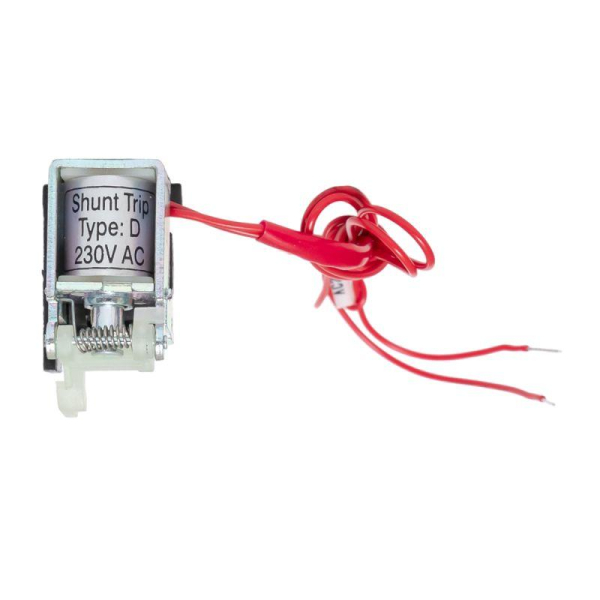  mccb99m-63-sht-230ac-w