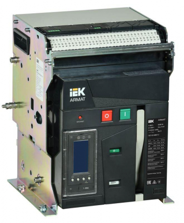  AR-ACB-3FA-055-0800A-TYCF