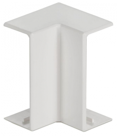 Legrand 638151