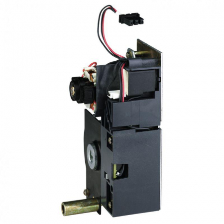 Schneider Electric 47894