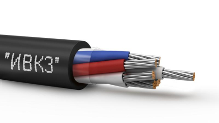 ИВКЗ 00-00028926