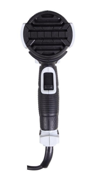 Ресанта 75/2/1